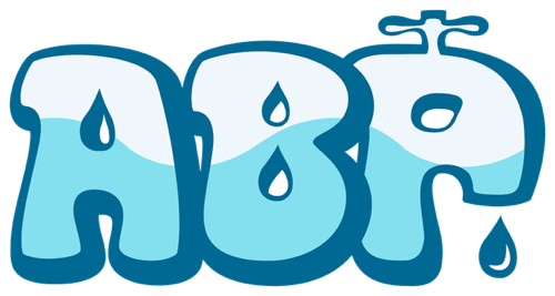 Andy Bartone Plumbing